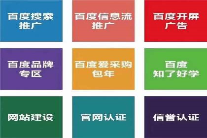 网络推广开户的技巧与策略：真实案例解析